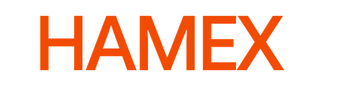 logo main
