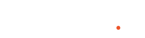 logo dark