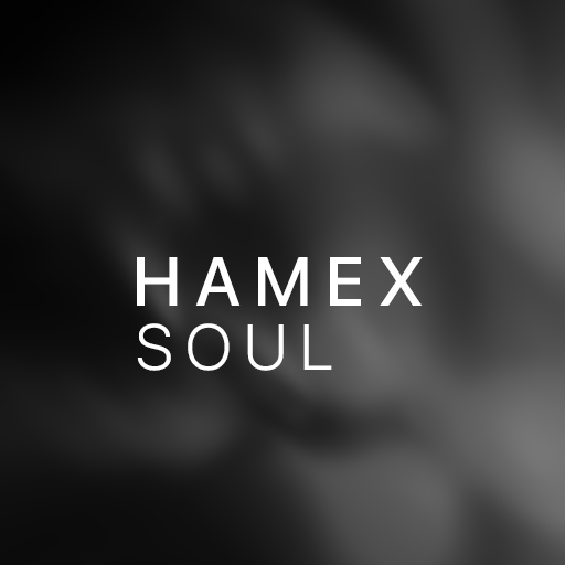 HAMEX Soul – line cover